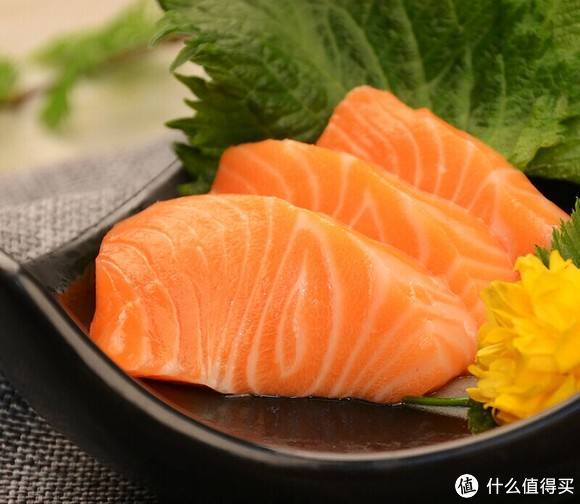 私厨の宝宝的健康辅食篇三:宝宝可以吃肉了?自