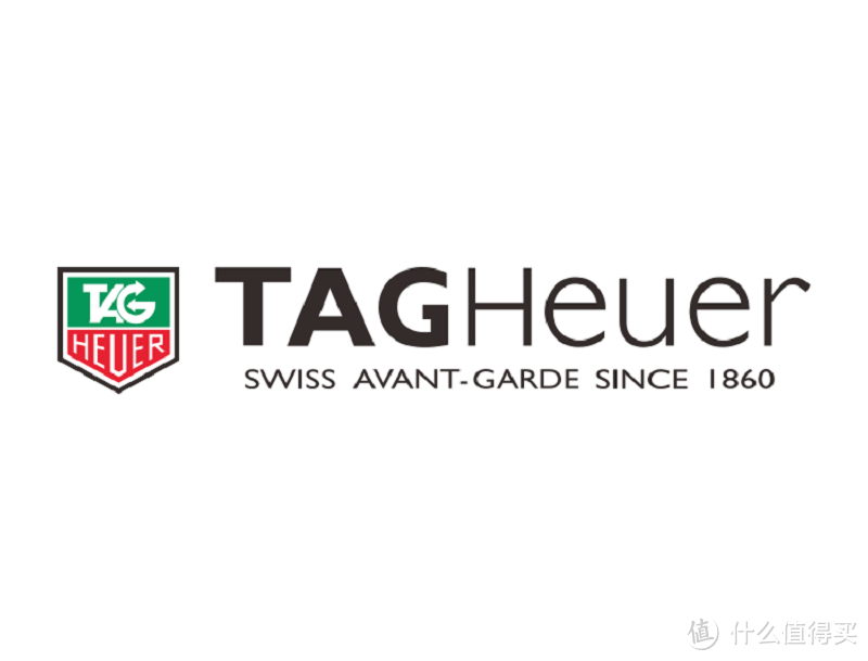 第一块机械表 — TAG Heuer 泰格豪雅 F1 入手小记（附购买及维修指南）