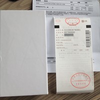 小米 红米4A外观展示(充电接口|按钮|字体)