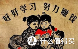 你买我推荐，真买我买了，记人生第一辆车—奇瑞 瑞虎7