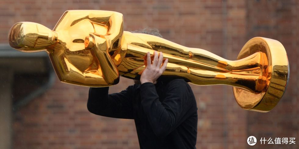 好文年度颁奖盛典什么值得买2016年度优秀文章生活家榜单出炉