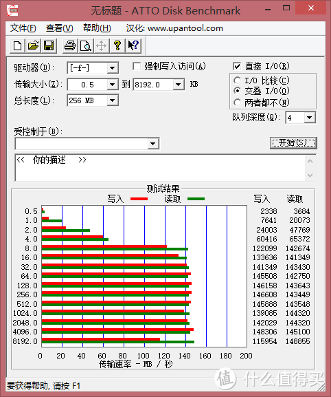 大姐姐和小妹妹们的移动城堡——希捷Ultra slim 9.6mm 2.5英寸移动硬盘 众测报告