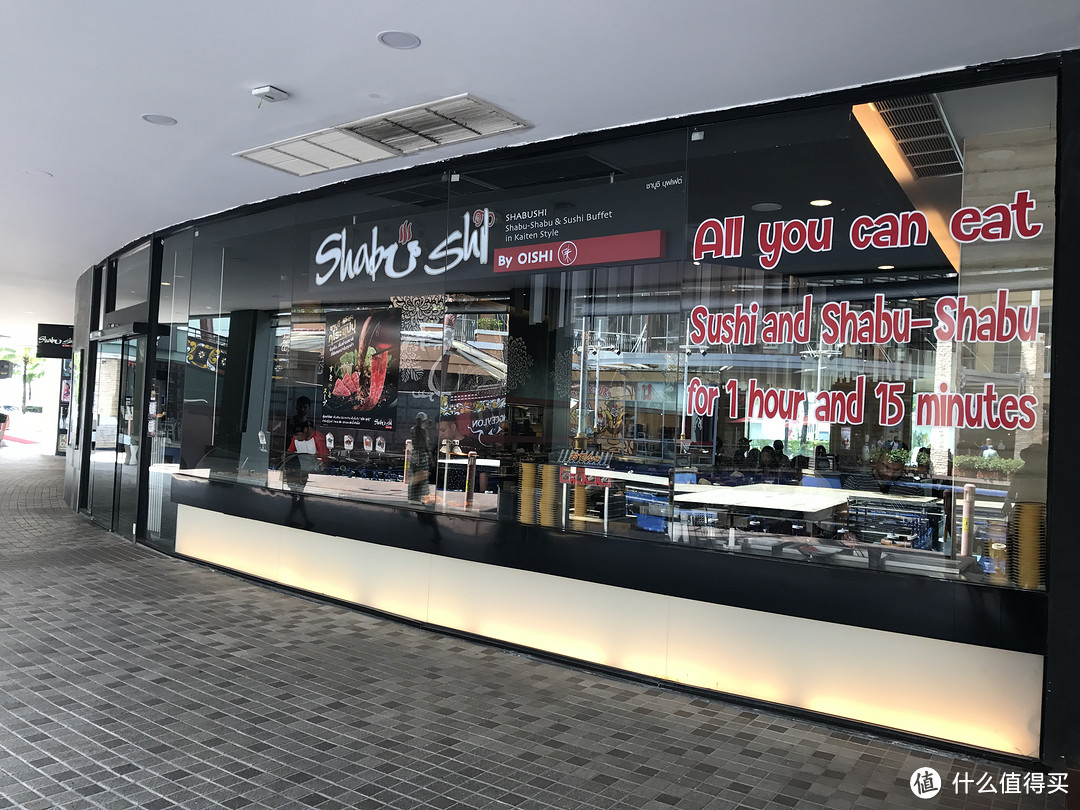 #原创新人#世界那么大,我们粗去浪——记录普吉的蜜月之旅(附旅行简易攻略,顺便薅点小毛)