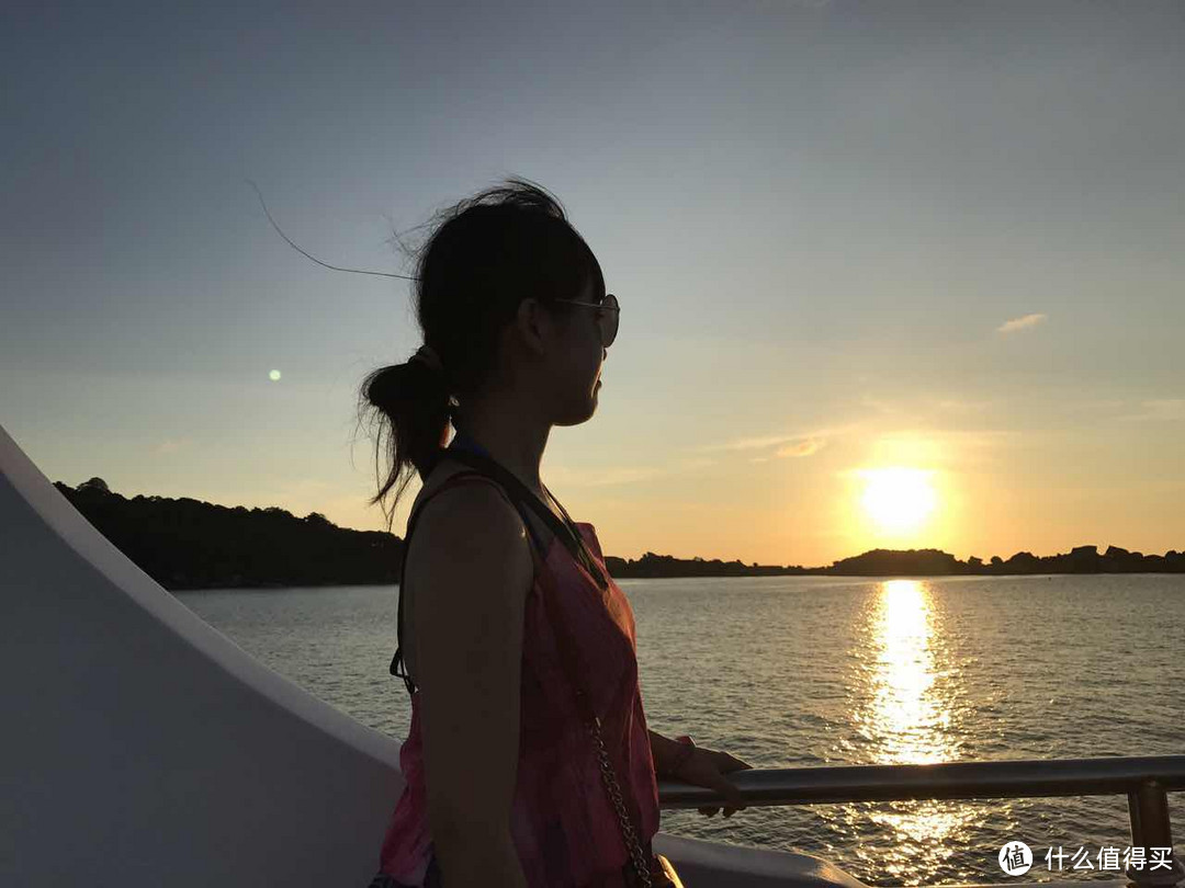 #原创新人#世界那么大,我们粗去浪——记录普吉的蜜月之旅(附旅行简易攻略,顺便薅点小毛)