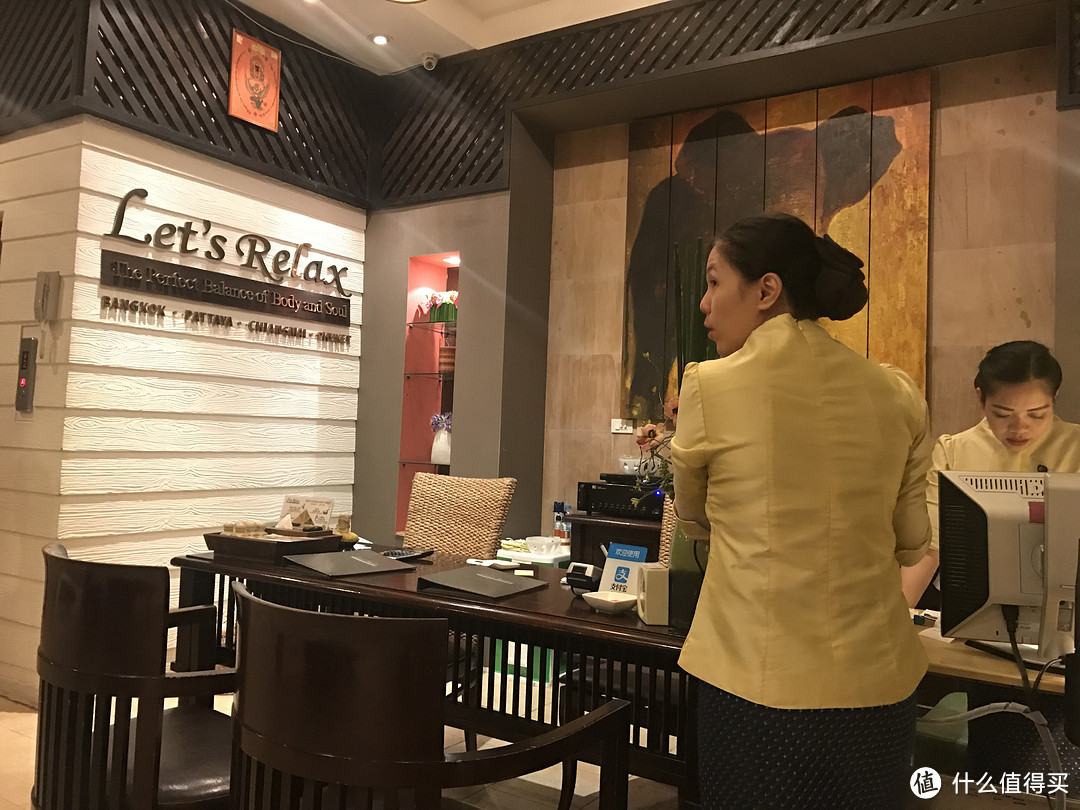 #原创新人#世界那么大,我们粗去浪——记录普吉的蜜月之旅(附旅行简易攻略,顺便薅点小毛)