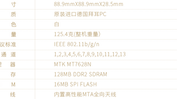 必虎mini路由器使用感受(操作|信号|APP)