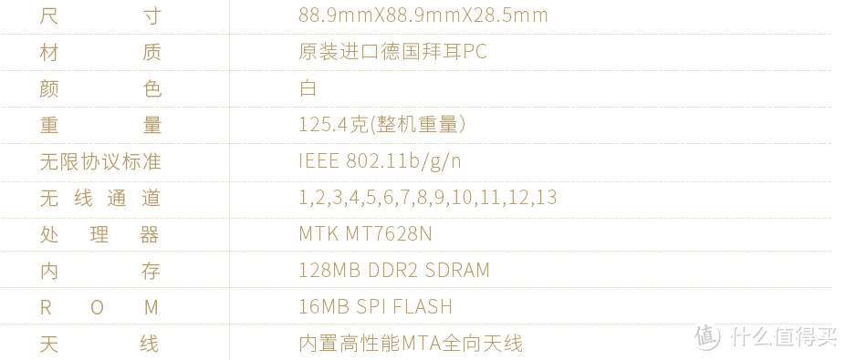 很会“吸”的路由，必虎mini路由器开箱小晒