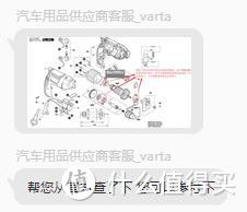 入门级家用冲击钻，为什么我选博世TSB1300？以及钻头的选择