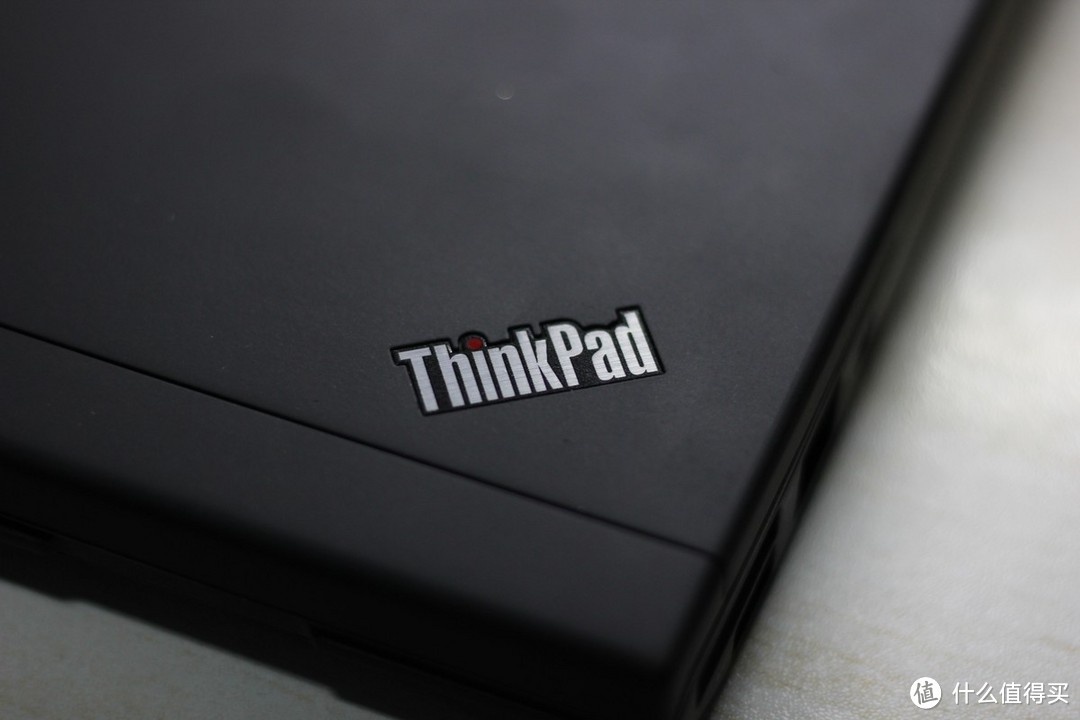 平板电脑OR笔记本——ThinkPad X230 笔记本电脑 开箱评测