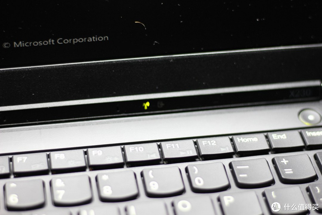 平板电脑OR笔记本——ThinkPad X230 笔记本电脑 开箱评测