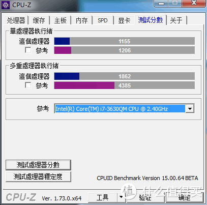 平板电脑OR笔记本——ThinkPad X230 笔记本电脑 开箱评测