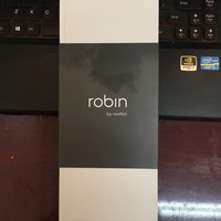 Nextbit Robin 智能手机开箱设计(指示灯|卡槽|电源键)