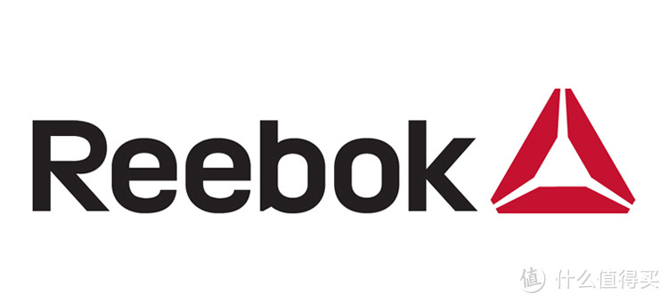 遗失的羚羊角：Reebok 锐步 男士牛皮休闲鞋 开箱评测