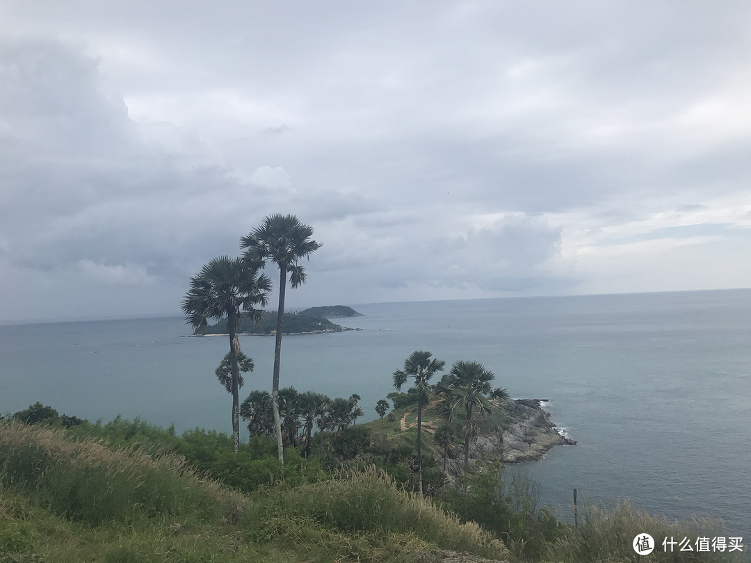 #原创新人#世界那么大,我们粗去浪——记录普吉的蜜月之旅(附旅行简易攻略,顺便薅点小毛)