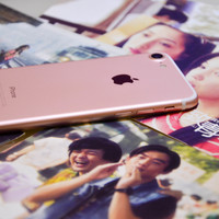 Apple iPhone7手机使用总结(耳机|电源插头|天线|运行)