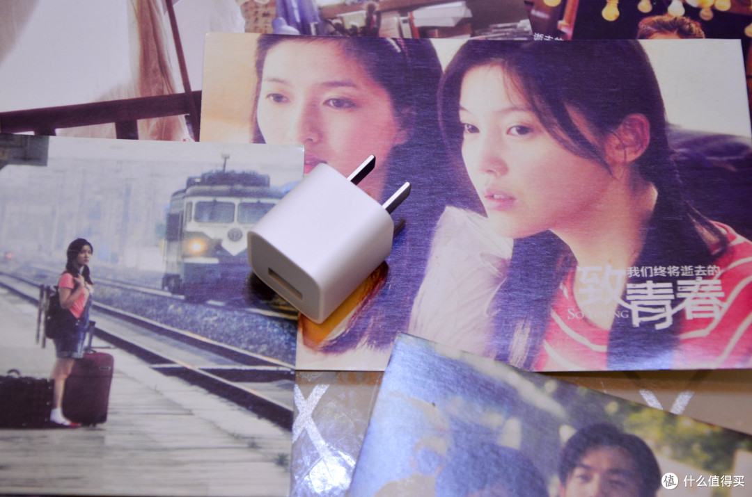给老婆换Apple 苹果 iPhone 7 32G开箱