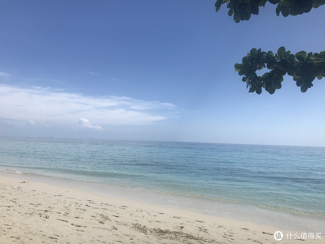 #原创新人#世界那么大,我们粗去浪——记录普吉的蜜月之旅(附旅行简易攻略,顺便薅点小毛)