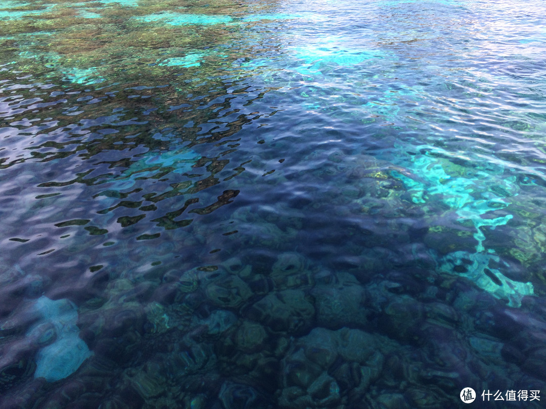 #原创新人#世界那么大,我们粗去浪——记录普吉的蜜月之旅(附旅行简易攻略,顺便薅点小毛)