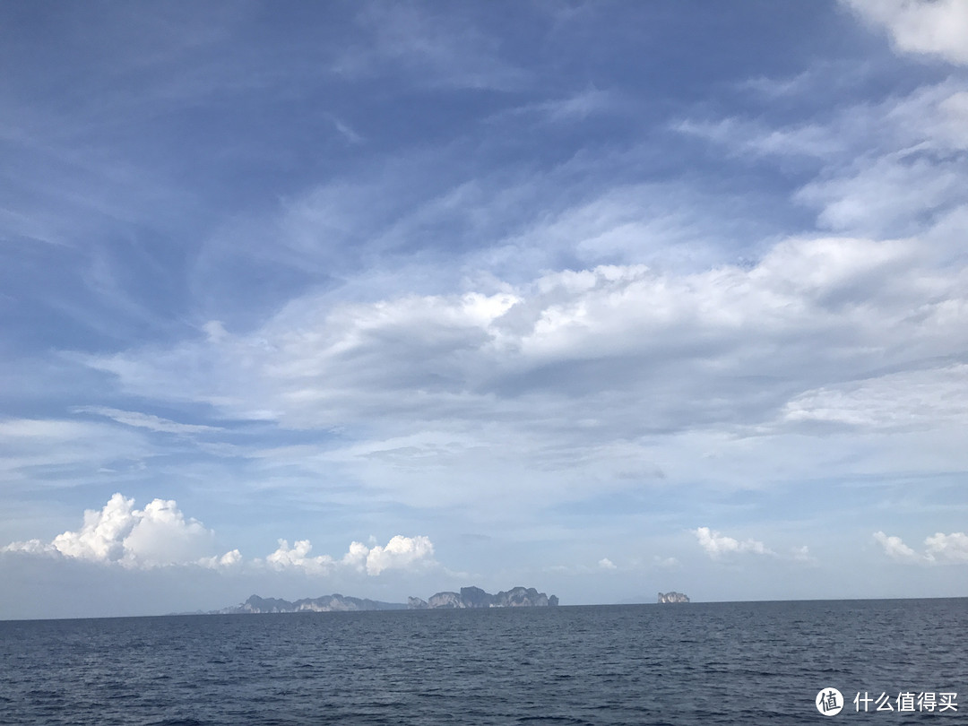 #原创新人#世界那么大,我们粗去浪——记录普吉的蜜月之旅(附旅行简易攻略,顺便薅点小毛)