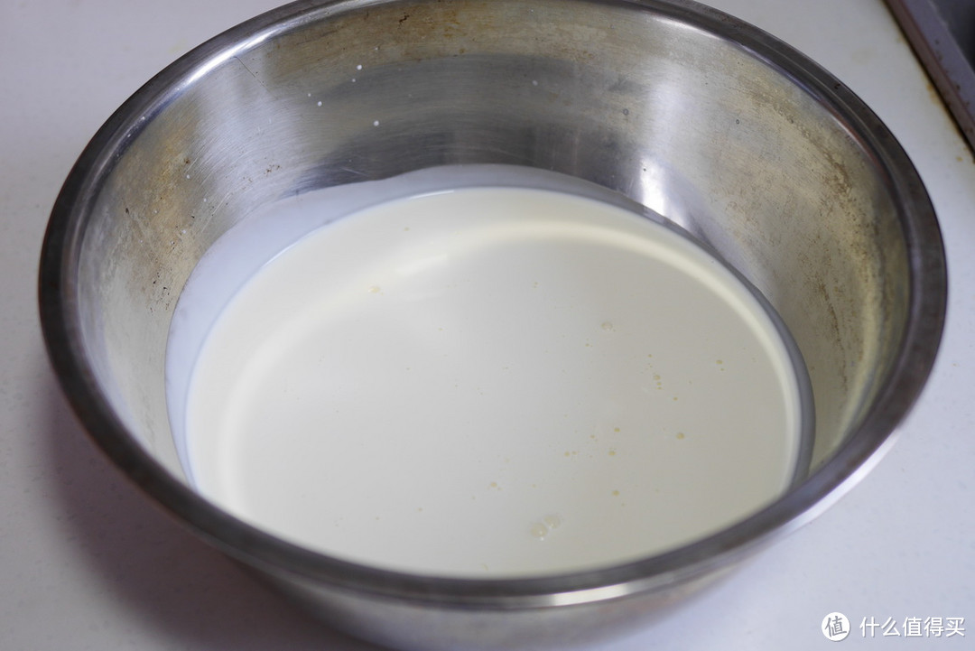 没人给做早饭?试试这两款10分钟早餐吧