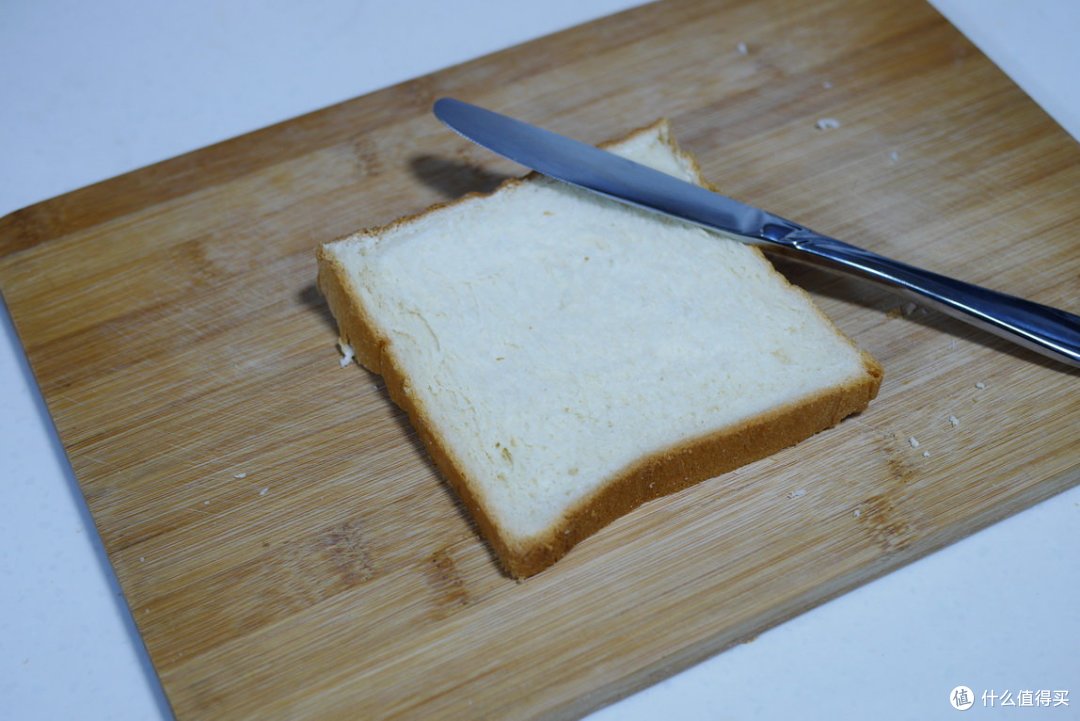没人给做早饭?试试这两款10分钟早餐吧