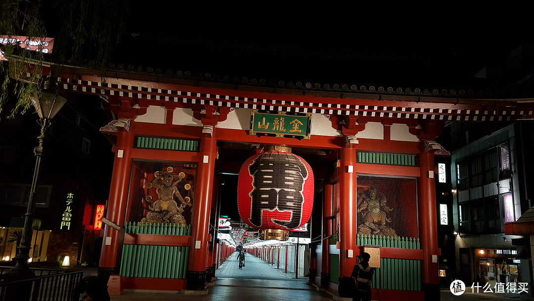 完结篇:东京最后的狂欢,借以怀念一下没有霾的天空