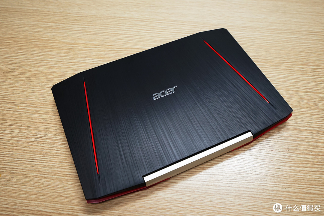 突破性价比与品质的制衡—— Acer宏碁暗影骑士3游戏笔记本试用报告