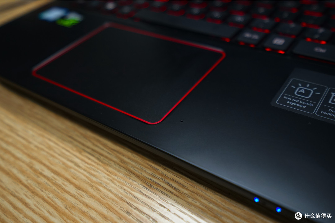 突破性价比与品质的制衡—— Acer宏碁暗影骑士3游戏笔记本试用报告