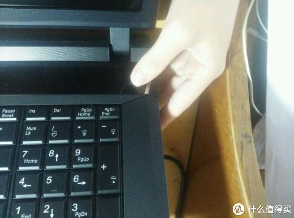 电源键失灵怎么办 什么值得买