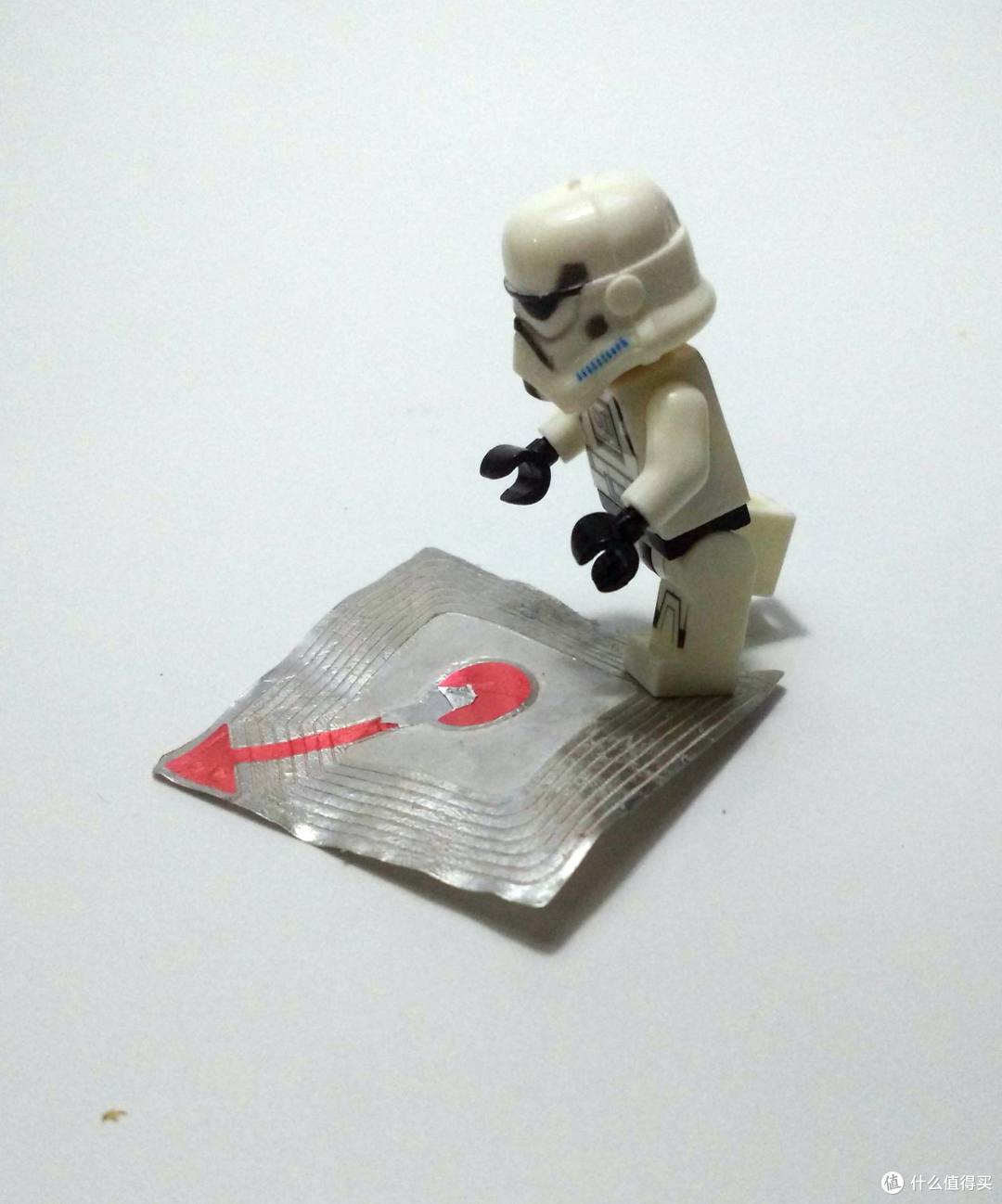 速度颜值轻薄兼顾的---希捷 至轻睿利便携移动硬盘(1TB)
