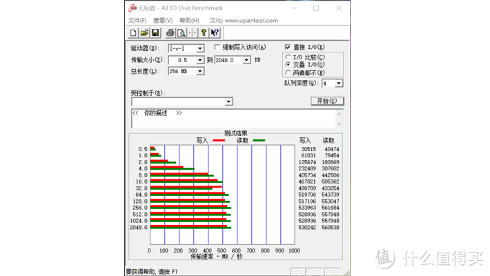 解锁360度旋转怎样？? Lenovo 联想YOGA 710触控笔记本 简评