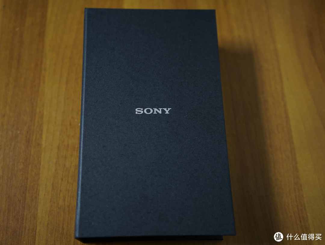 便携投影便携才是王道-SONY 索尼 MP-CL1A 迷你投影机