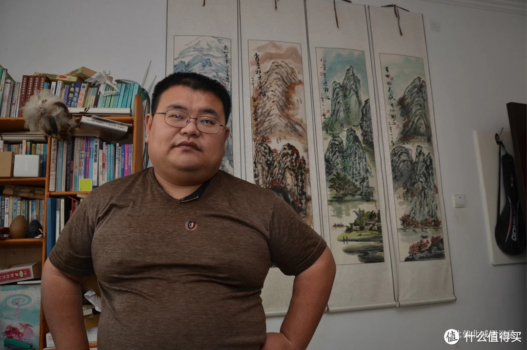 减肥很难吗?一年减重88斤,保持三年不反弹人个小总结。