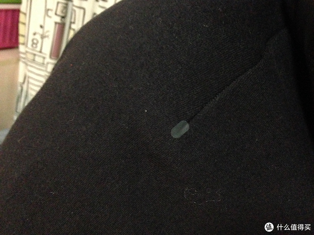 NIKE TECH FLEECE AEROLOFT 女子羽绒外套