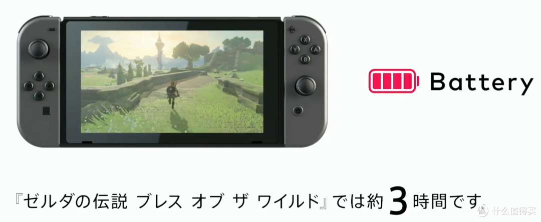 剑走偏锋,老玩家第一时间分析Nintendo Switch值不值得买?