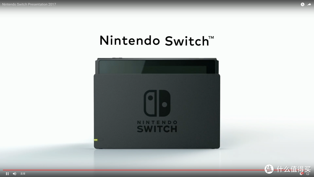 剑走偏锋，老玩家第一时间分析Nintendo Switch值不值得买？