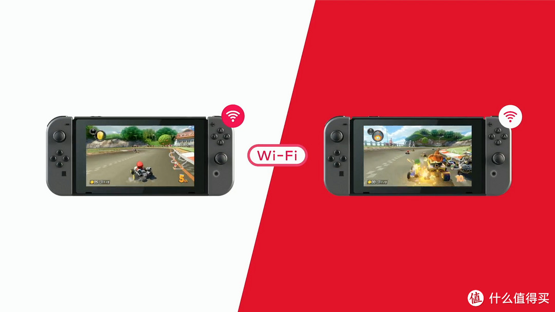 剑走偏锋，老玩家第一时间分析Nintendo Switch值不值得买？