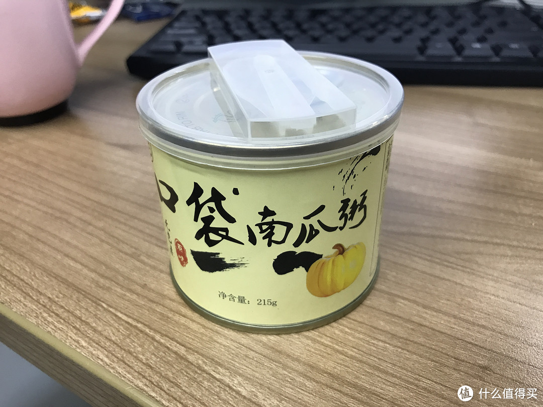 最好吃的减肥食物在哪里——五种减肥代餐小小测评