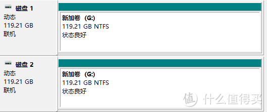TLC时代的一股清流!非主流SLC 320GB SSD试用