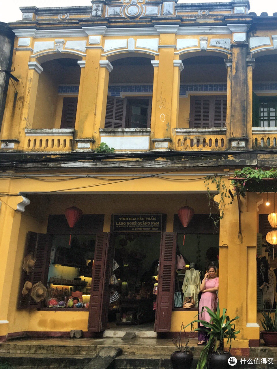 亲子邮轮之旅：带娃体验越南风情