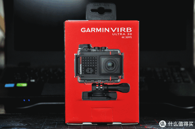 运动摄影巅峰之作:GARMIN 佳明 VIRB Ultra 30运动相机的深度测评报告