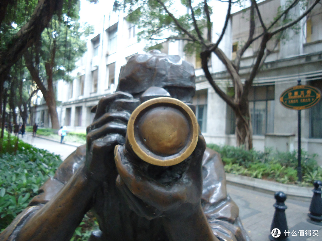 你拍我我也拍你 你拍我我也拍你
