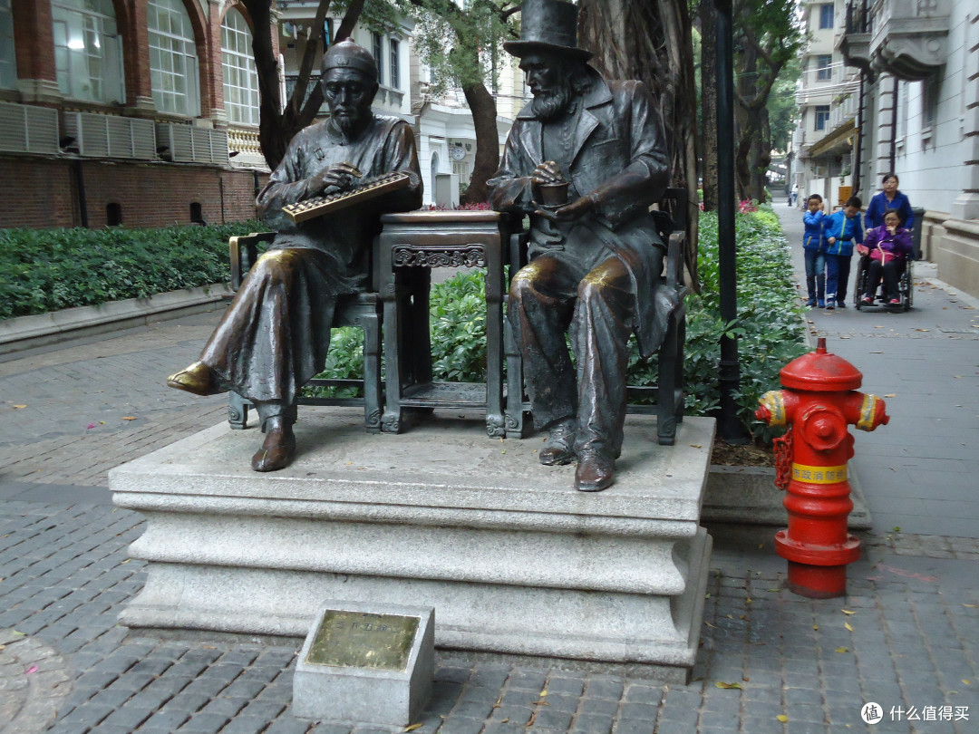 设计对白:你在拨什么啊? 设计对白:你在拨什么啊?