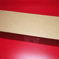 LULU 噜噜 震动棒外观展示(插口|材质|按键|充电口)