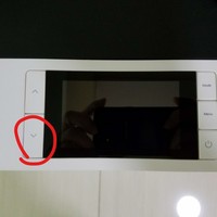 EraClean TOWER KJ500F-T01 空气净化器使用感受(按键|滤芯|建议)