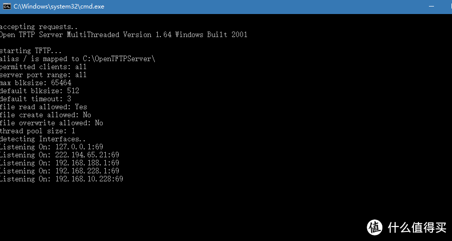又活啦！UART（TTL）恢复My Cloud Mirror Gen2官方固件记录
