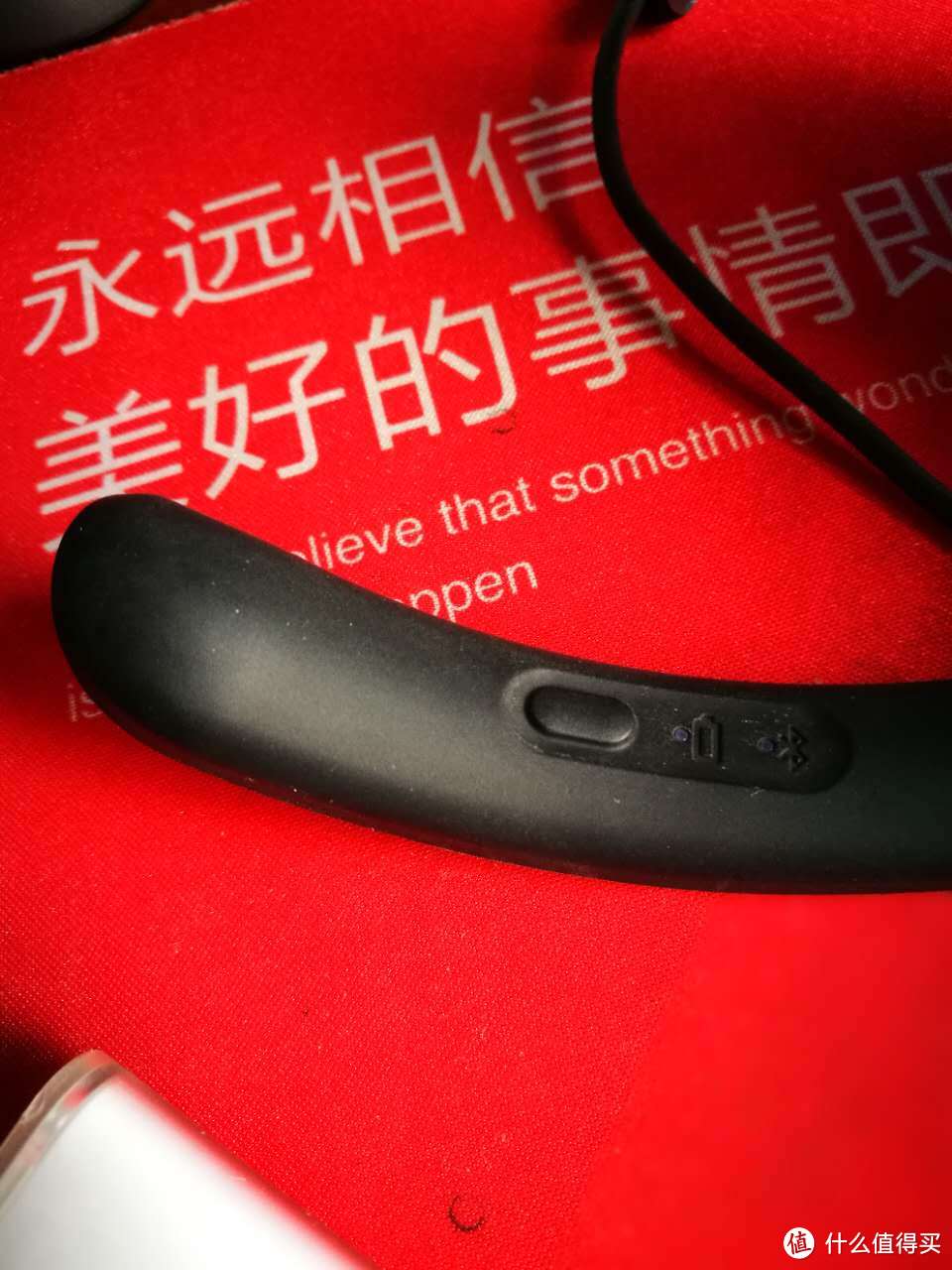 世界再次回到宁静--关于BOSE QC30的初测评