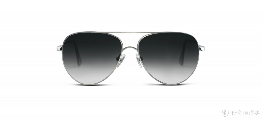 Tapole Iron Aviator sl