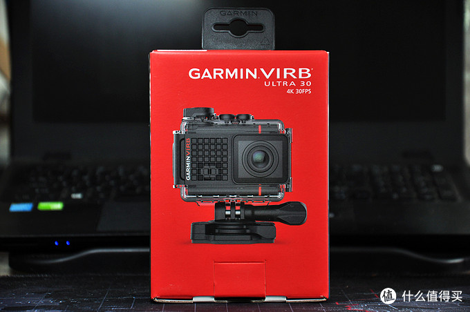 运动摄影巅峰之作：GARMIN 佳明 VIRB Ultra 30运动相机的深度测评报告