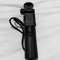 索尼 HDR-AS50 运动相机使用总结(性能|防抖|噪点)